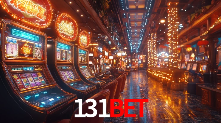 FAQ 131bet Brasil - Perguntas frequentes sobre bônus, PIX, RTP, APP mobile e VIP