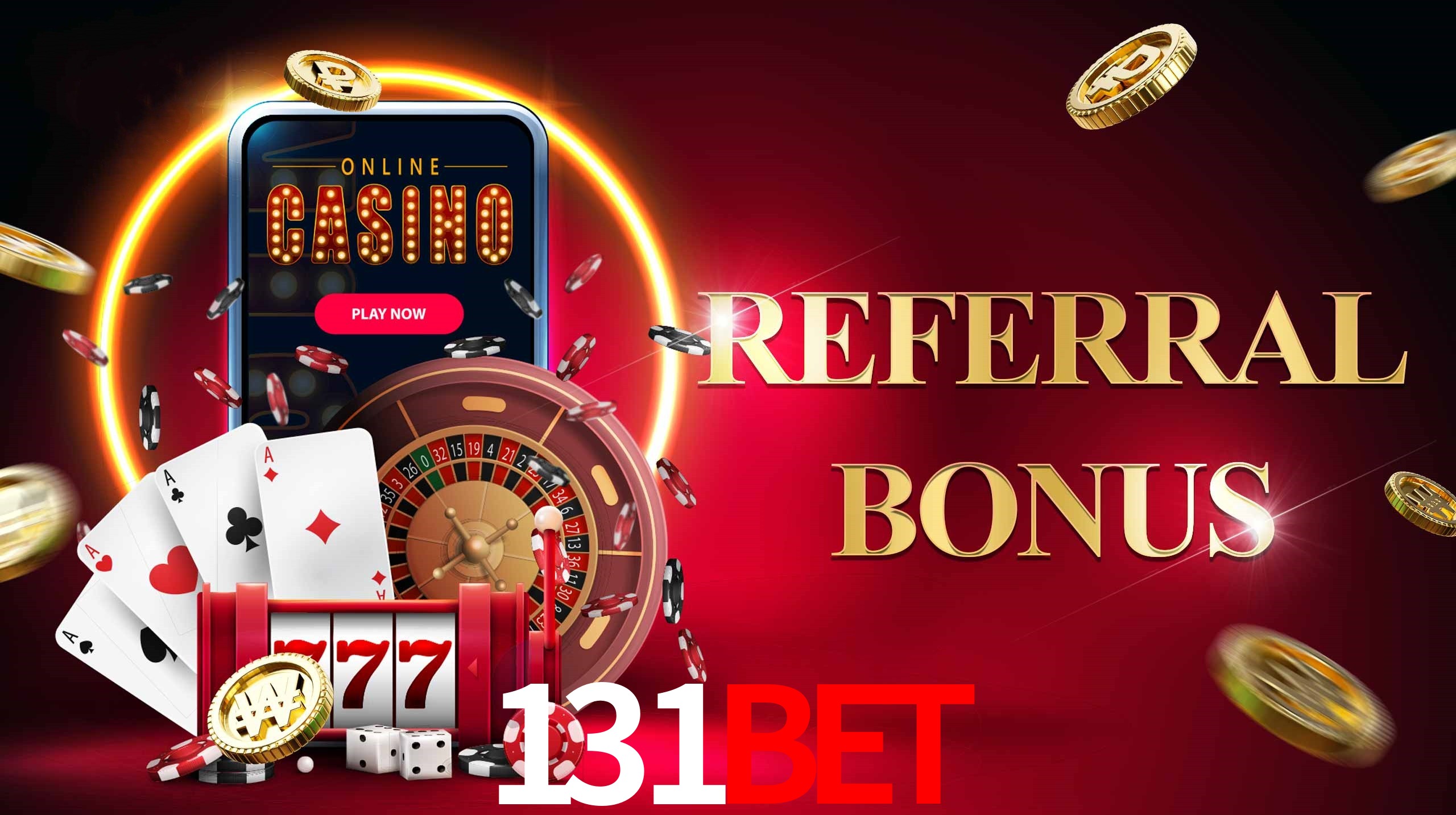 Estatísticas de bônus da 131bet em São Paulo, Rio de Janeiro e Brasília