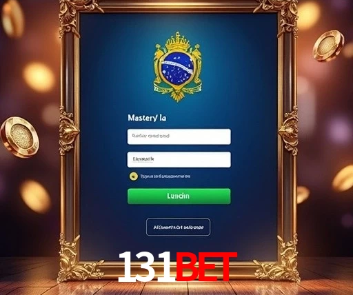 Níveis do programa VIP da 131bet
