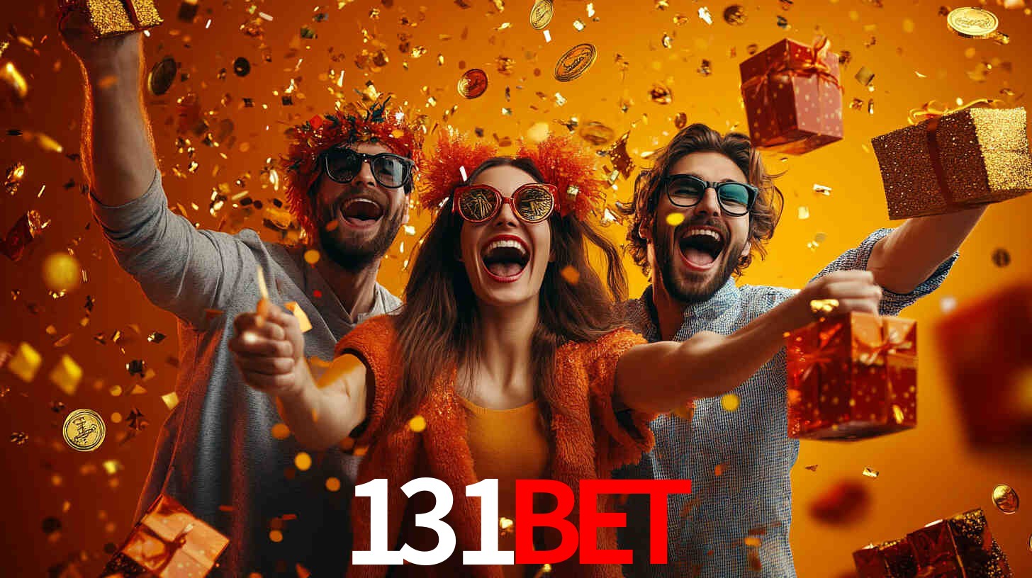 Loterias online disponíveis na 131bet