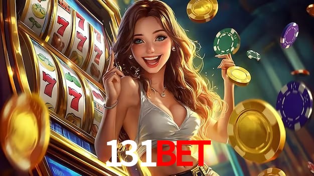 Requisitos do APK da 131bet para Android