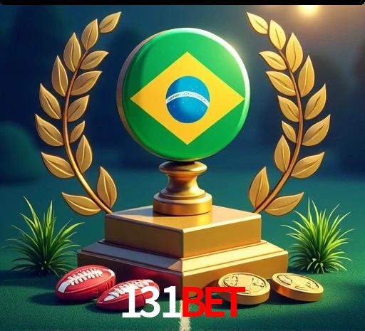 Tabela RTP dos jogos de cassino da 131bet