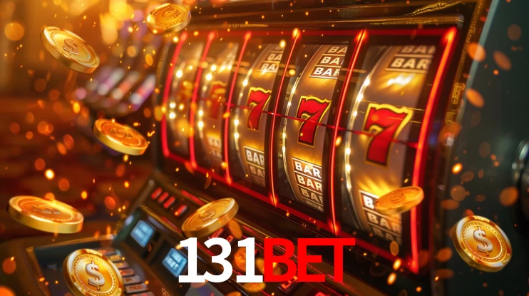 Tabela RTP verificado dos top 15 jogos mais populares 131bet - Gates of Olympus, Fortune Tiger, Aviator