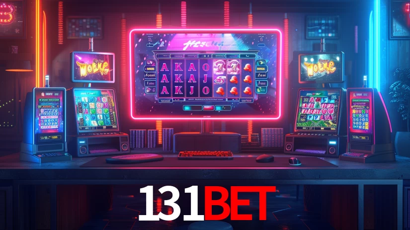 131bet suporte 24/7 português Brasil - 47 atendentes brasileiros chat ao vivo