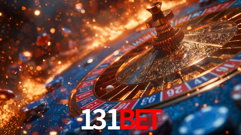 Grandes vencedores 131bet de São Paulo, Rio de Janeiro, Belo Horizonte - Saques PIX confirmados