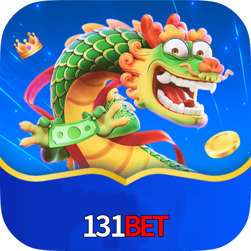 Logo da 131bet